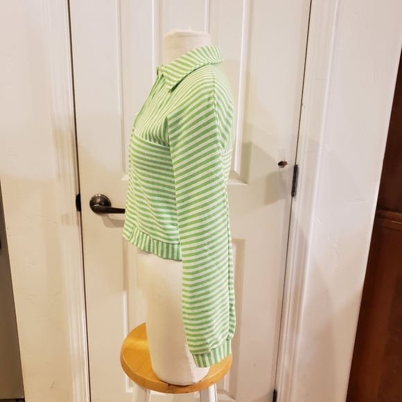 Roselz VINTAGE made in France - Picture 3 of 10